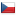 netdirect.cz hosted country